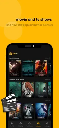 cricbuzz-live-cricket-scores movie