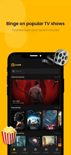 cricbuzz-live-cricket-scores tv show